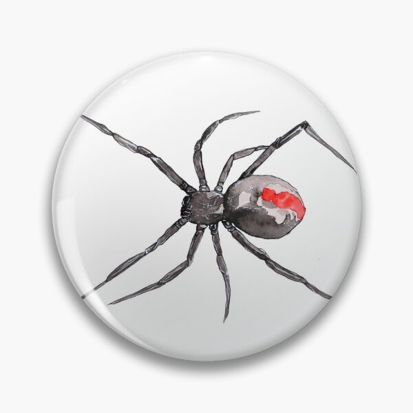 Item preview, Red Back 2 designed and sold by Linda  Hammond.