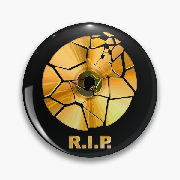 Item preview, CD designed and sold by Tarasevi4.