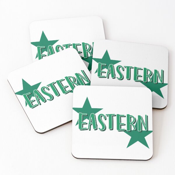 Item preview, eastern stars designed and sold by createdbysydd.