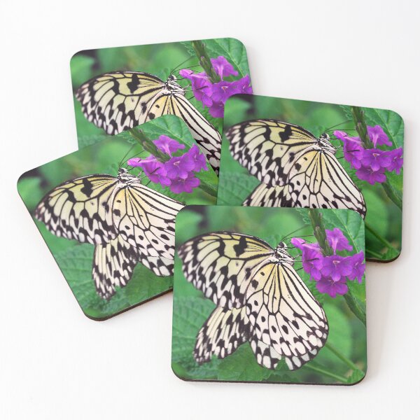 Item preview, Winged Beauty designed and sold by Lanis Rossi.