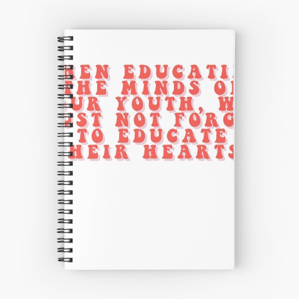 Item preview, teacher sticker designed and sold by EvyStickersx.