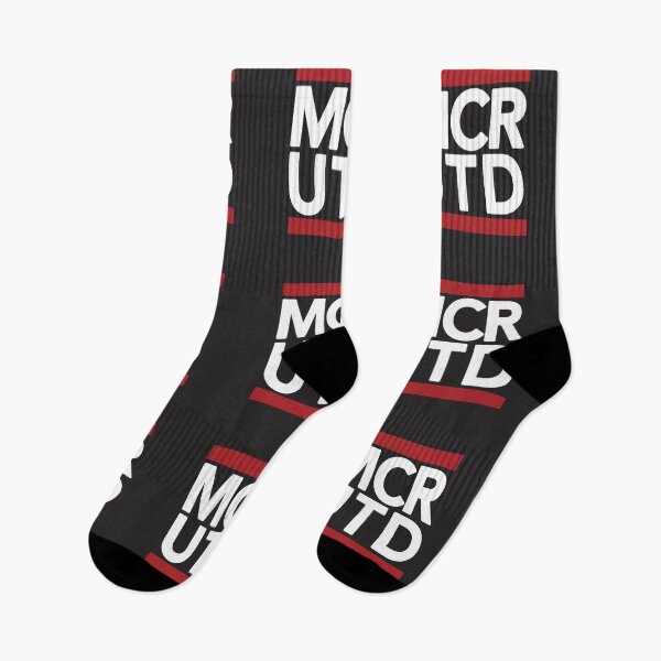 Item preview, MCR UTD designed and sold by Confusion101.