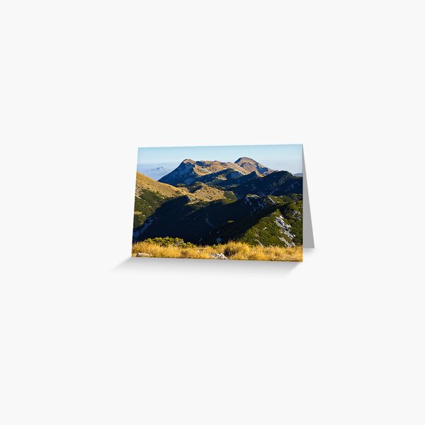 Item preview, A view to the top designed and sold by ivancoric.