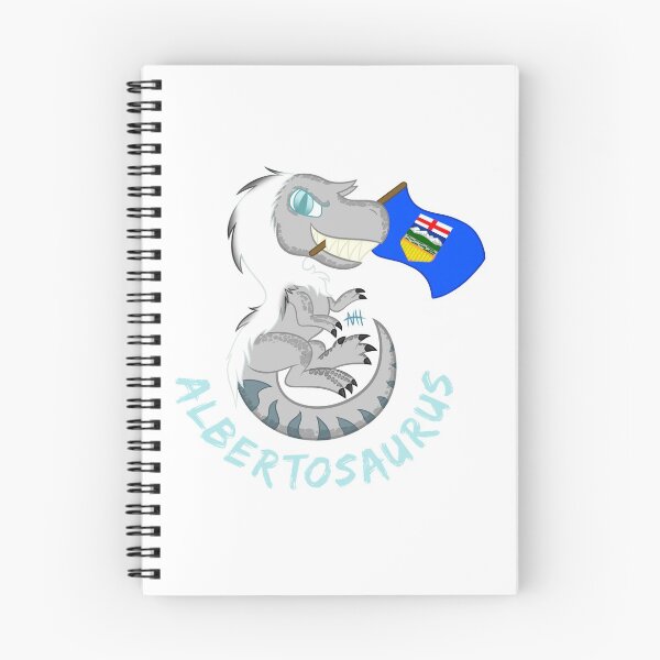 Item preview, Chibi Albertosaurus designed and sold by TheGreatLucario.