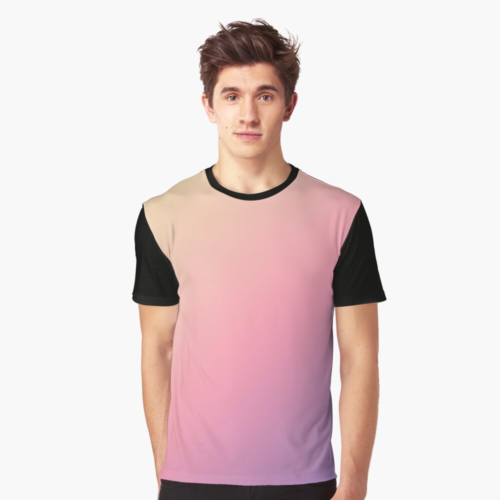 Item preview, Graphic T-Shirt designed and sold by Gsallicat.