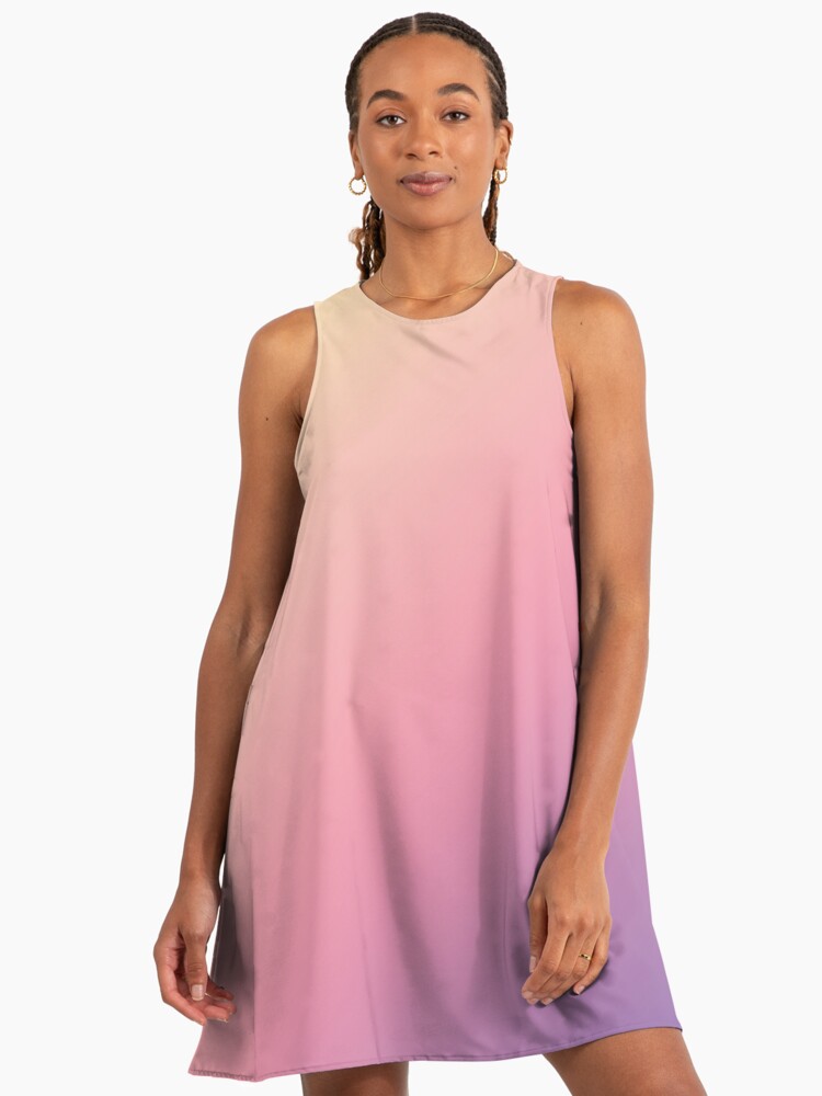 chloe mint green dress Tuckernuck Pistachio Chloe Dress Pistachio / XXS main image 0