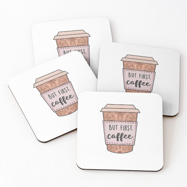 Item preview, Coffee Mug  designed and sold by Dmraub.