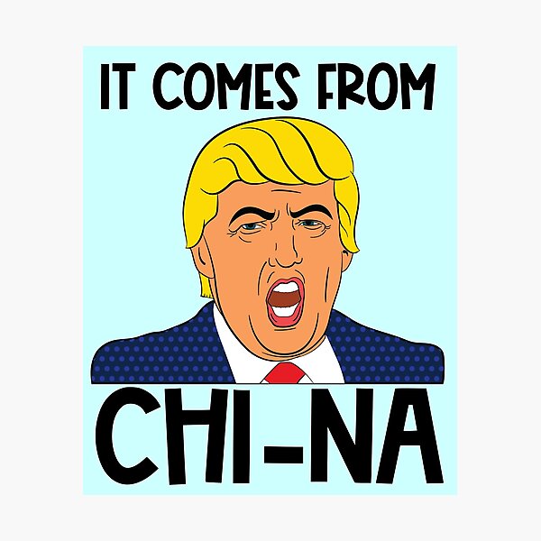 Download Trumpf zitat HD