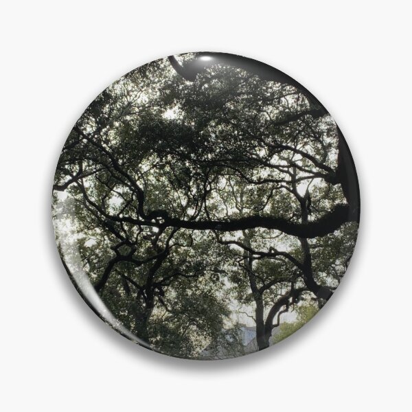 Item preview, Forsyth Savannah designed and sold by cvisti.