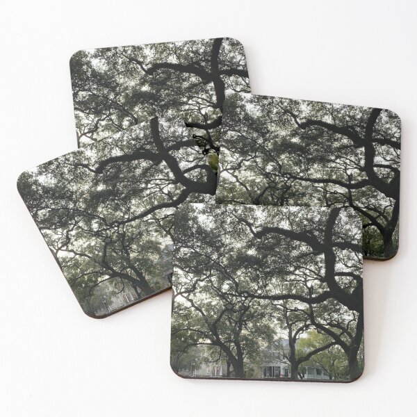 Item preview, Forsyth Savannah designed and sold by cvisti.