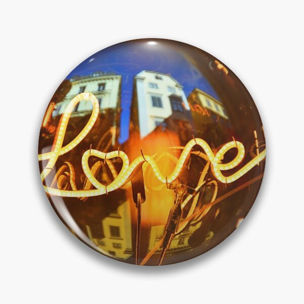 Item preview, Love in a light bulb designed and sold by Martyn Jandula.