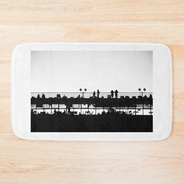 Item preview, Cruise Ship designed and sold by dcdigital.