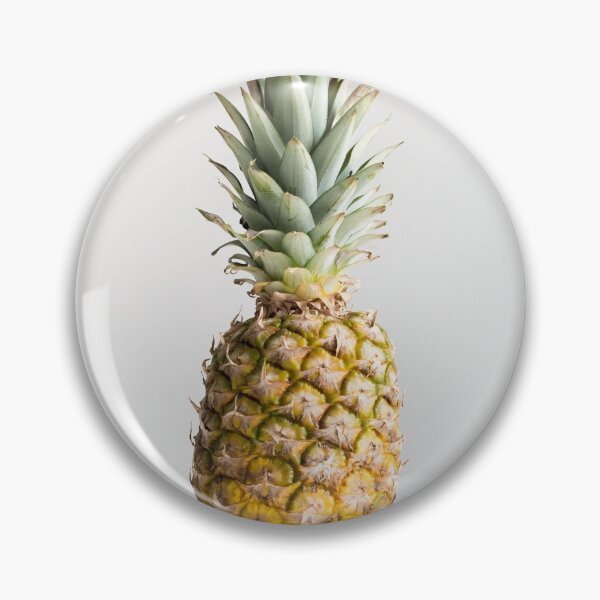 Item preview, Pineapple  designed and sold by newburyboutique.