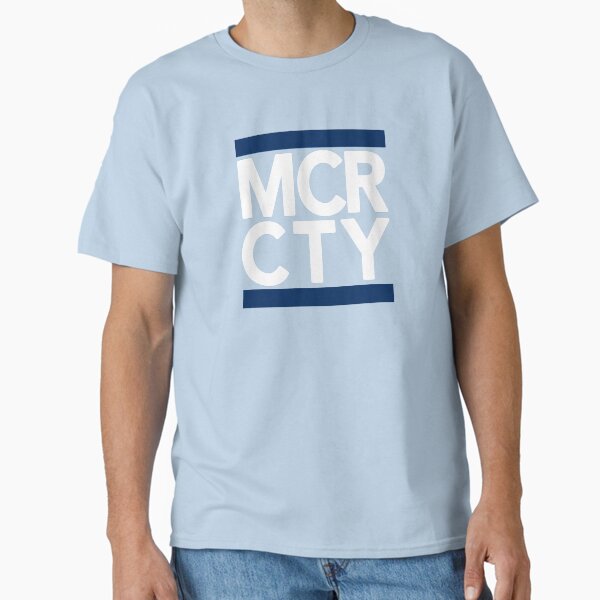 Item preview, MCR CTY designed and sold by Confusion101.