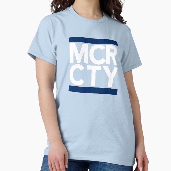 Item preview, MCR CTY designed and sold by Confusion101.