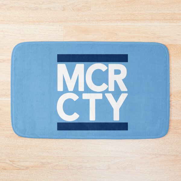 Item preview, MCR CTY designed and sold by Confusion101.