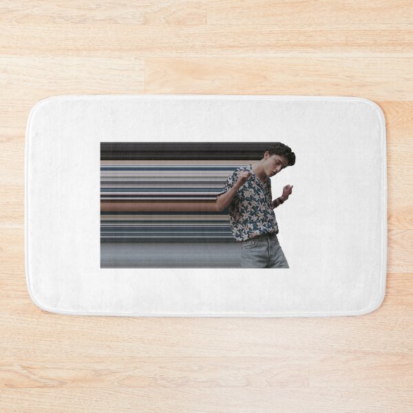 Item preview, Timothee chalamet designed and sold by kcgfx.