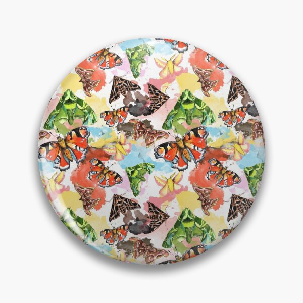 Item preview, Breathing in whimsy designed and sold by Lynn  Salac-Gamit.