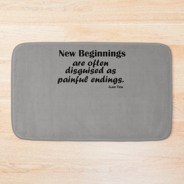 Item preview, New Beginnings designed and sold by HiddenStar02.