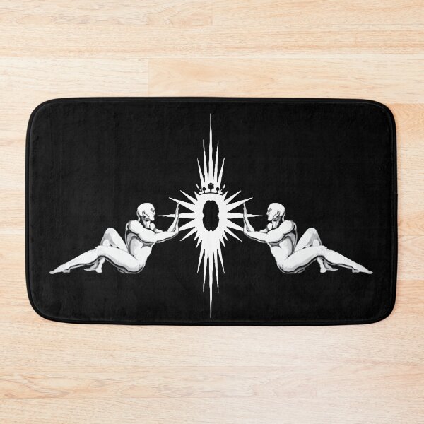 Item preview, Chiseled Ambition designed and sold by DCdesign.