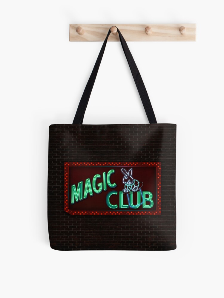 ANNIE - Lily St Regis Tote Bag for Sale by DCdesign