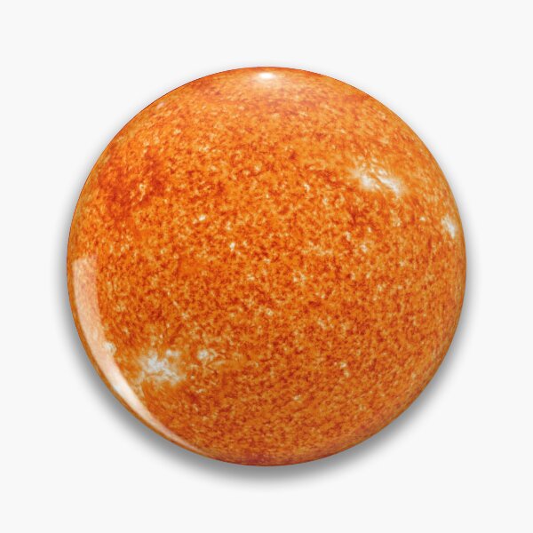 Item preview, Solar System Sun Space Science Astronomy Galaxy Star designed and sold by Creekman Designs.
