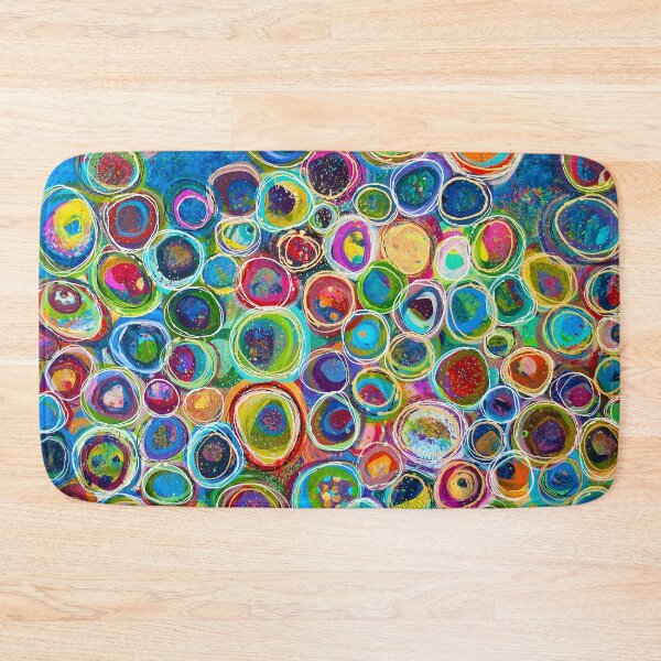 Item preview, Discover Every Treasure In The World designed and sold by darsworld.