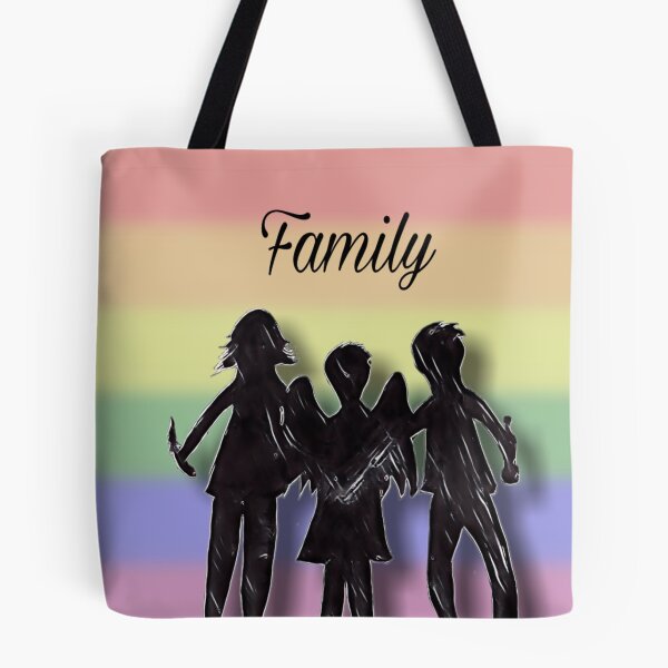 Item preview, Equipo libre voluntad silueta orgullo banderas edición gay designed and sold by Imperioimpala.