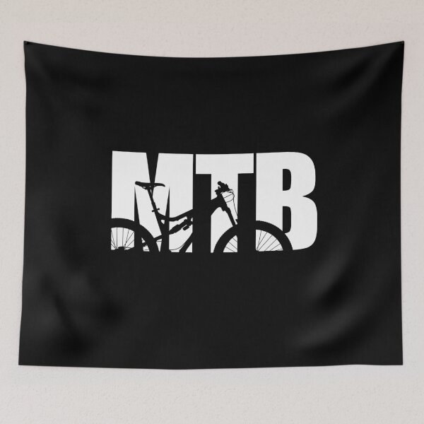 Item preview, Mountain BIke designed and sold by teedad.