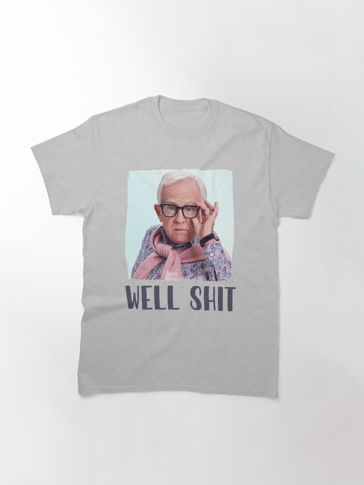 Funny meme Leslie Jordan viral well shit tiktok video quarantine 2020 meme Funny meme Leslie Jordan viral well shit tiktok video quarantine 2020 meme