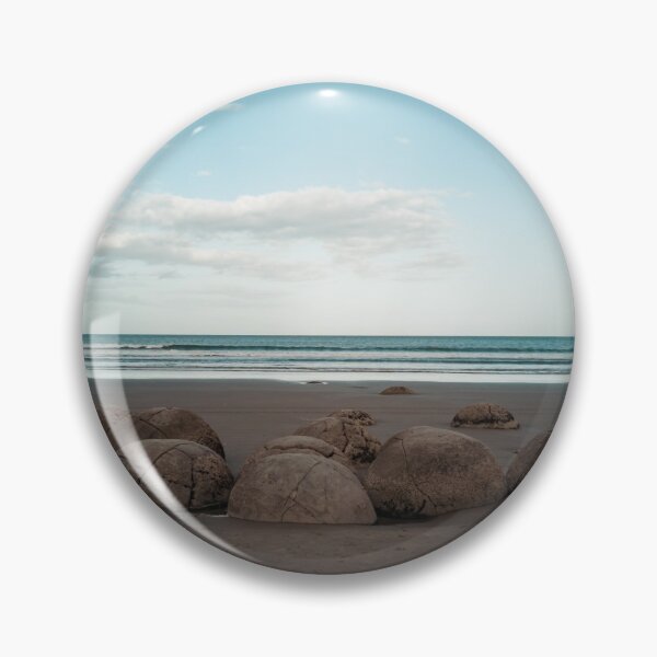 Item preview, Moeraki Boulders designed and sold by Tilly Smith.