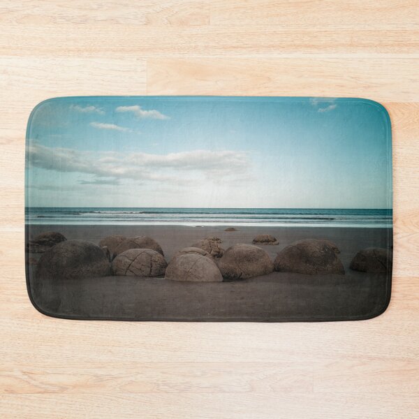 Item preview, Moeraki Boulders designed and sold by Tilly Smith.