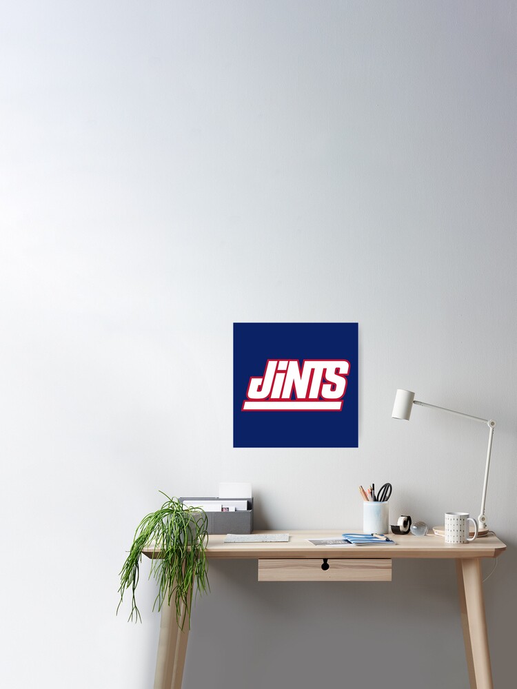 Gaints Gifts for Men , Non NY Gaints Mouse Pad for Desk, New York