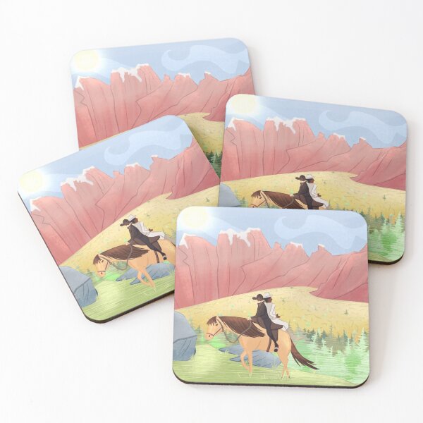 Item preview, Beckant Valley designed and sold by Ohms-n-Wattson.
