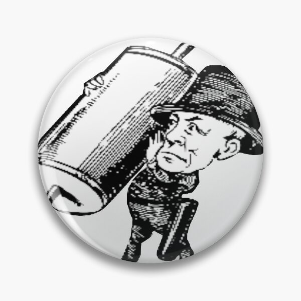 Item preview, This Is Only Going To Sting designed and sold by Slydell1.