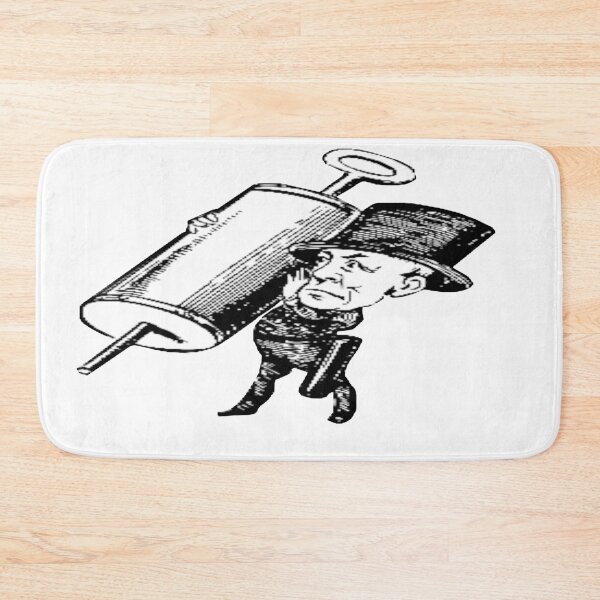 Item preview, This Is Only Going To Sting designed and sold by Slydell1.