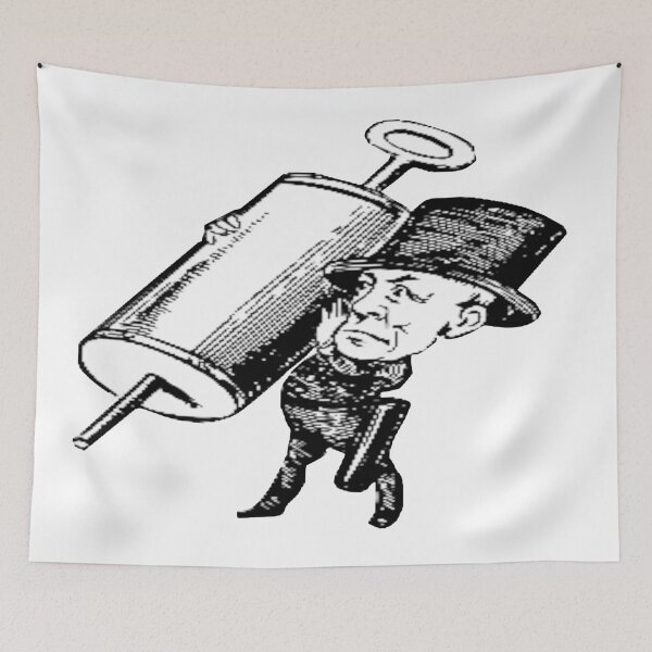 Item preview, This Is Only Going To Sting designed and sold by Slydell1.
