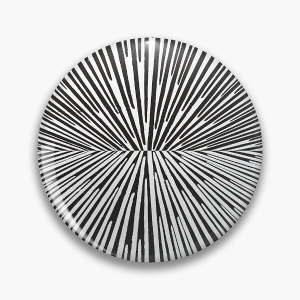 Item preview, Rays on Rays designed and sold by RosewallPrints.