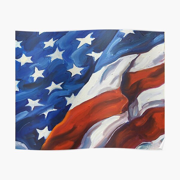 Confederation Flag Rednek America States South Star Texture Leather Passport Holder Cover Case Travel One Pocket