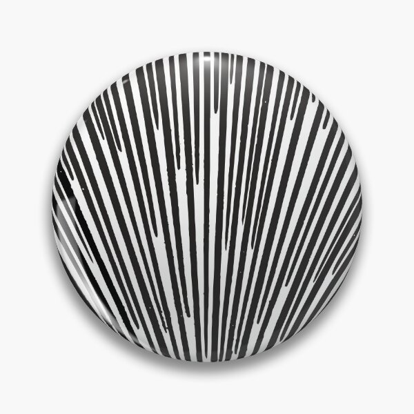 Item preview, Sunrays designed and sold by RosewallPrints.
