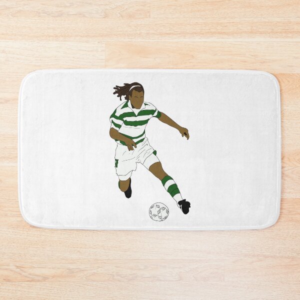 Item preview, Henrik Larsson  designed and sold by PiscesVibes.