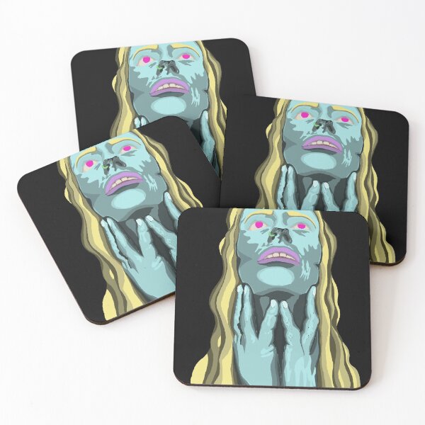 Item preview, falling down designed and sold by Madison Tortorella.