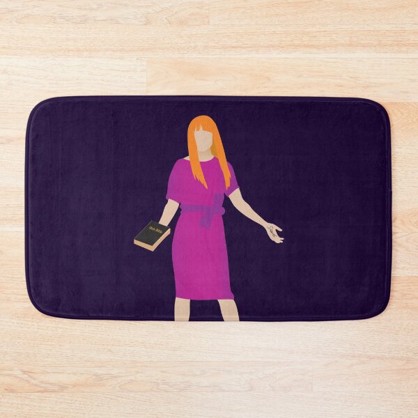 Item preview, SHAME designed and sold by DCdesign.