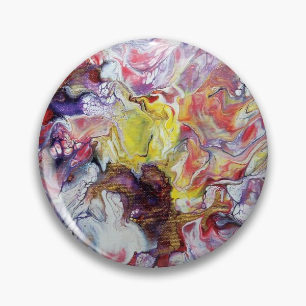 Item preview, Untitled designed and sold by JuliaLyn.