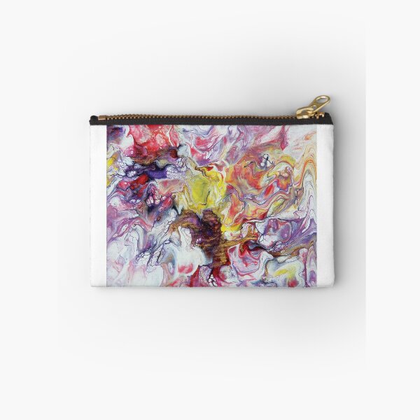 Item preview, Untitled designed and sold by JuliaLyn.