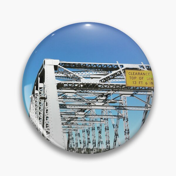 Item preview, birthday bridge designed and sold by TeresaYoung9.