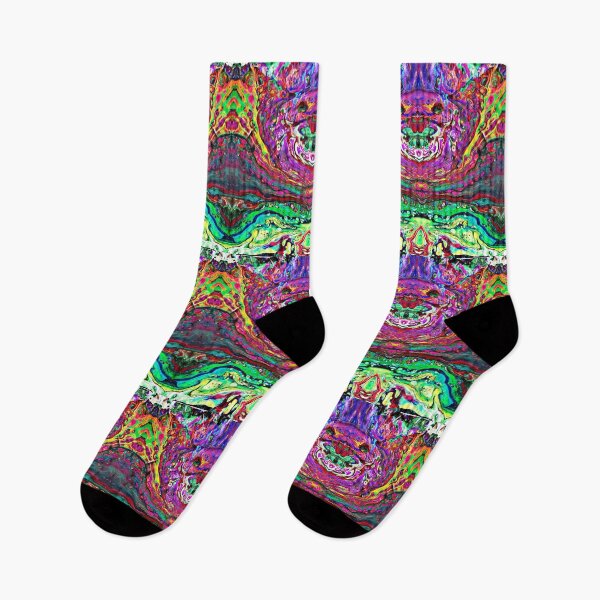 Item preview, A bird in the space time continuum. designed and sold by 99Brooklynn99.