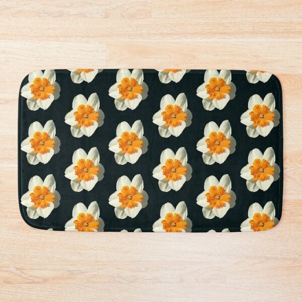 Item preview, Bicolor Daffodil  designed and sold by Amanda1775.