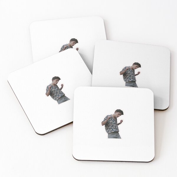 Item preview, timothee chalamet designed and sold by teddyhersh.