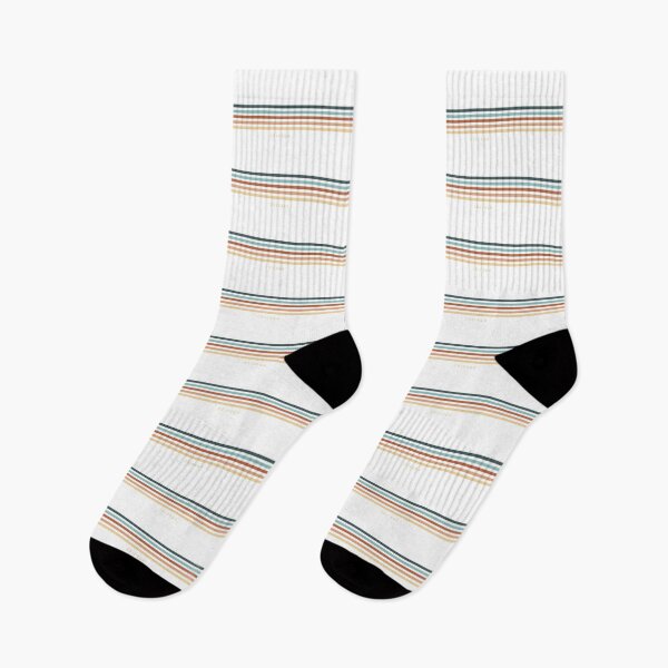 Item preview, Chicago, Retro Stripe  designed and sold by roseliliana.